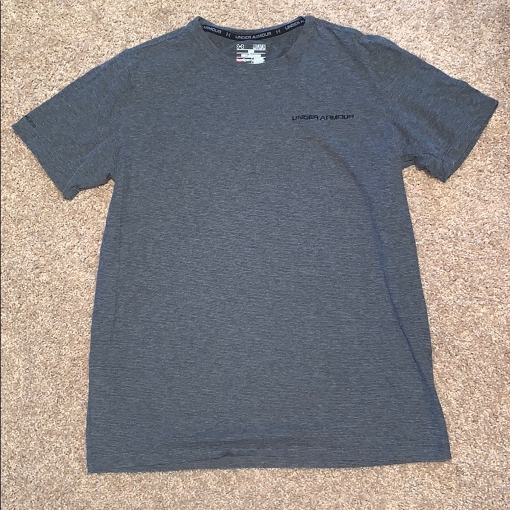 Under Armour T-Shirt